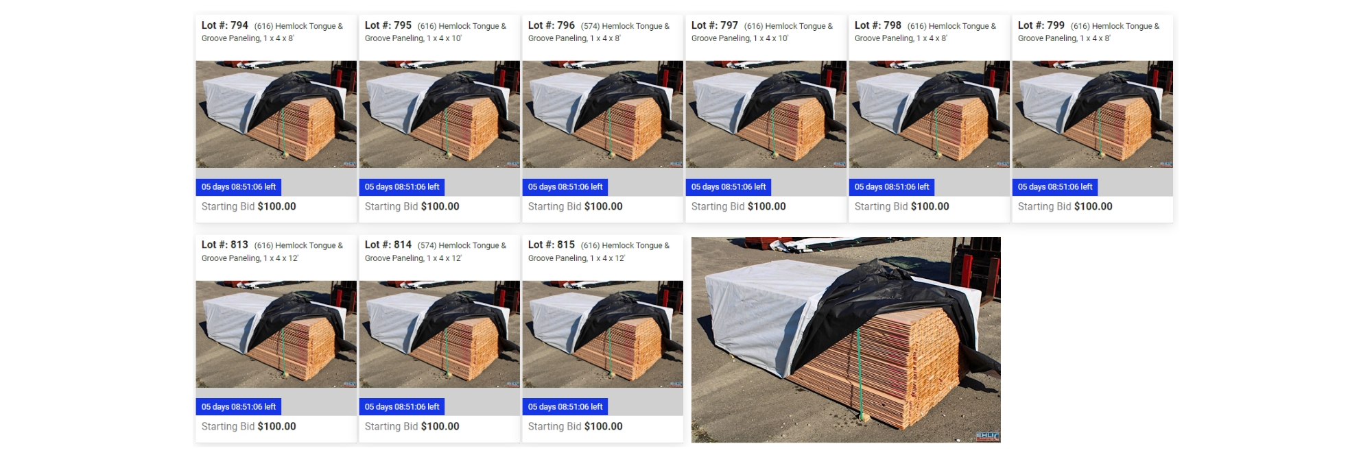 Untitled design   2024 11 20T101111.866